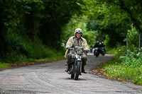 Vintage-motorcycle-club;eventdigitalimages;no-limits-trackdays;peter-wileman-photography;vintage-motocycles;vmcc-banbury-run-photographs